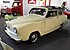 1949 Crosley Other Crosley Models for sale 101108906